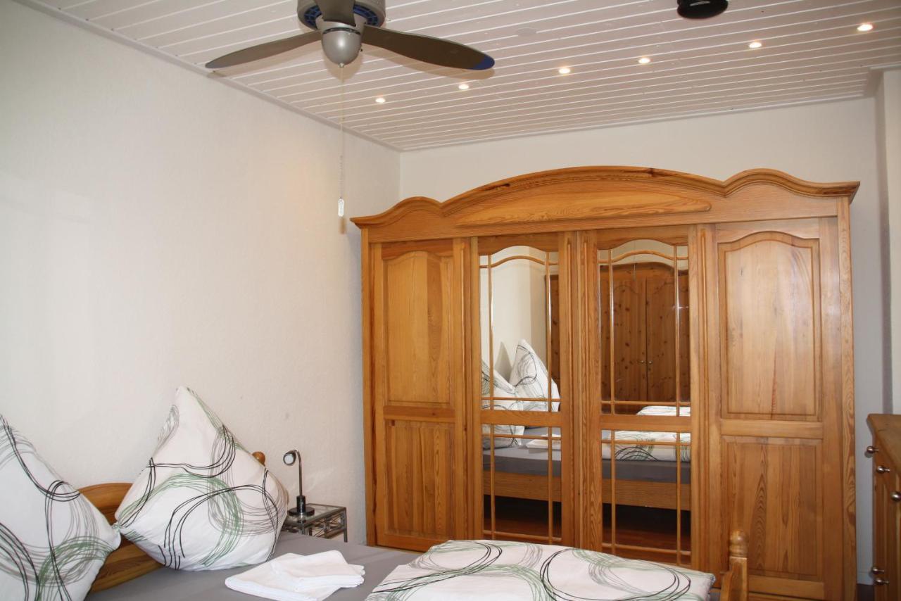 Luxurious Apartment With A Wonderful Panoramic View Wolfsburg Exterior foto